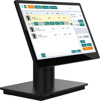 POS-with-Screen 2