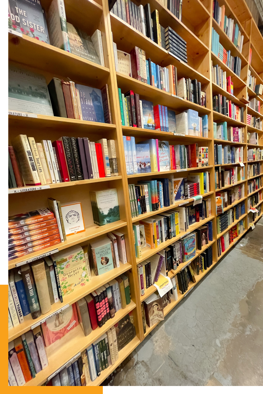 bookstore-testimonial