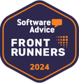 software-advice-frontrunners-2024