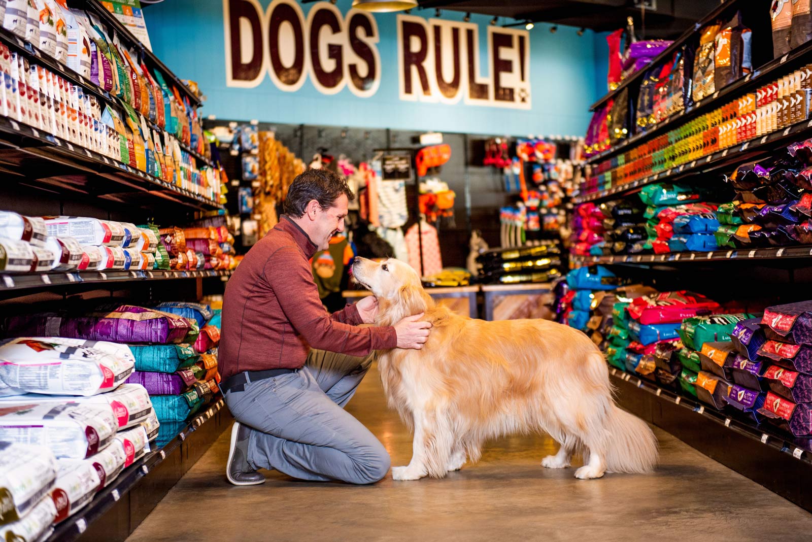 How FieldStack Drives Accelerated Growth for Pet Specialty Retail Clients