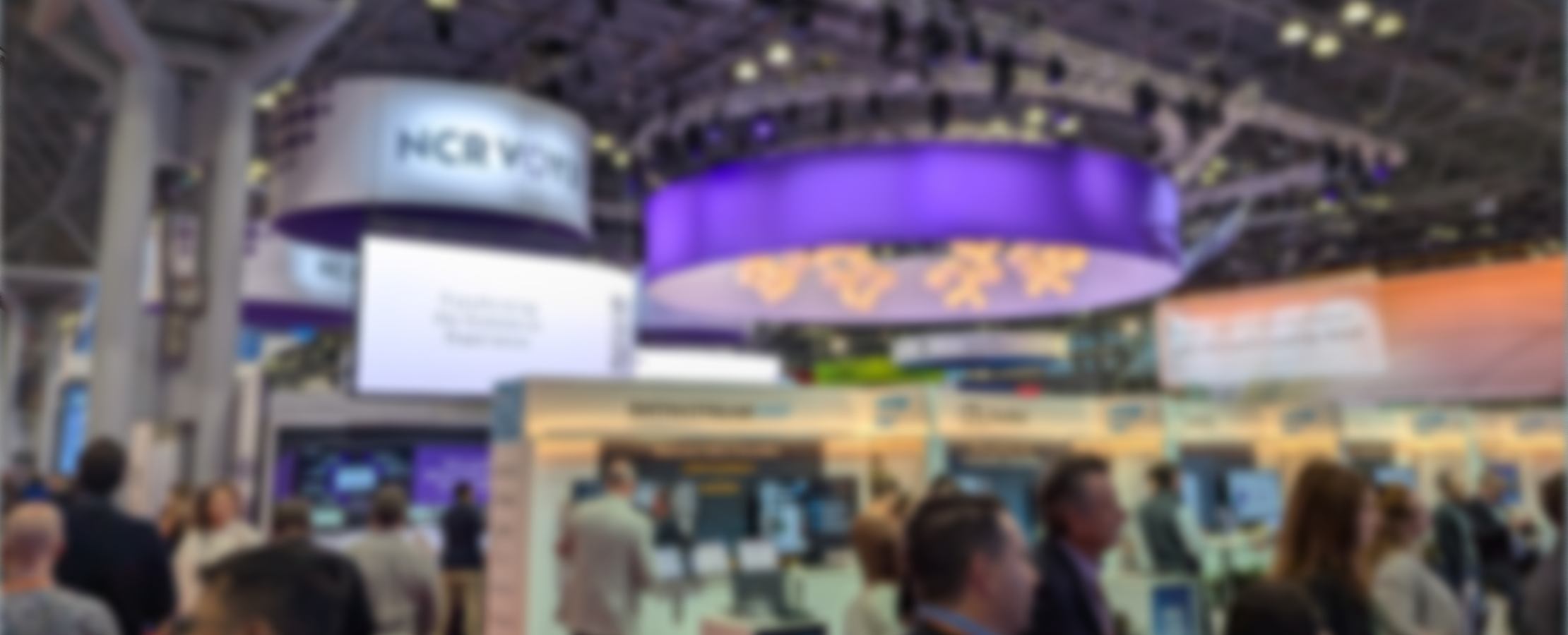 Key Takeaways from NRF 2025: How to Get the Most from Retail’s Big Show